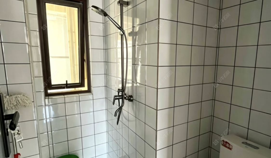 常州龙涛兰陵郡在租房源_小牛看房