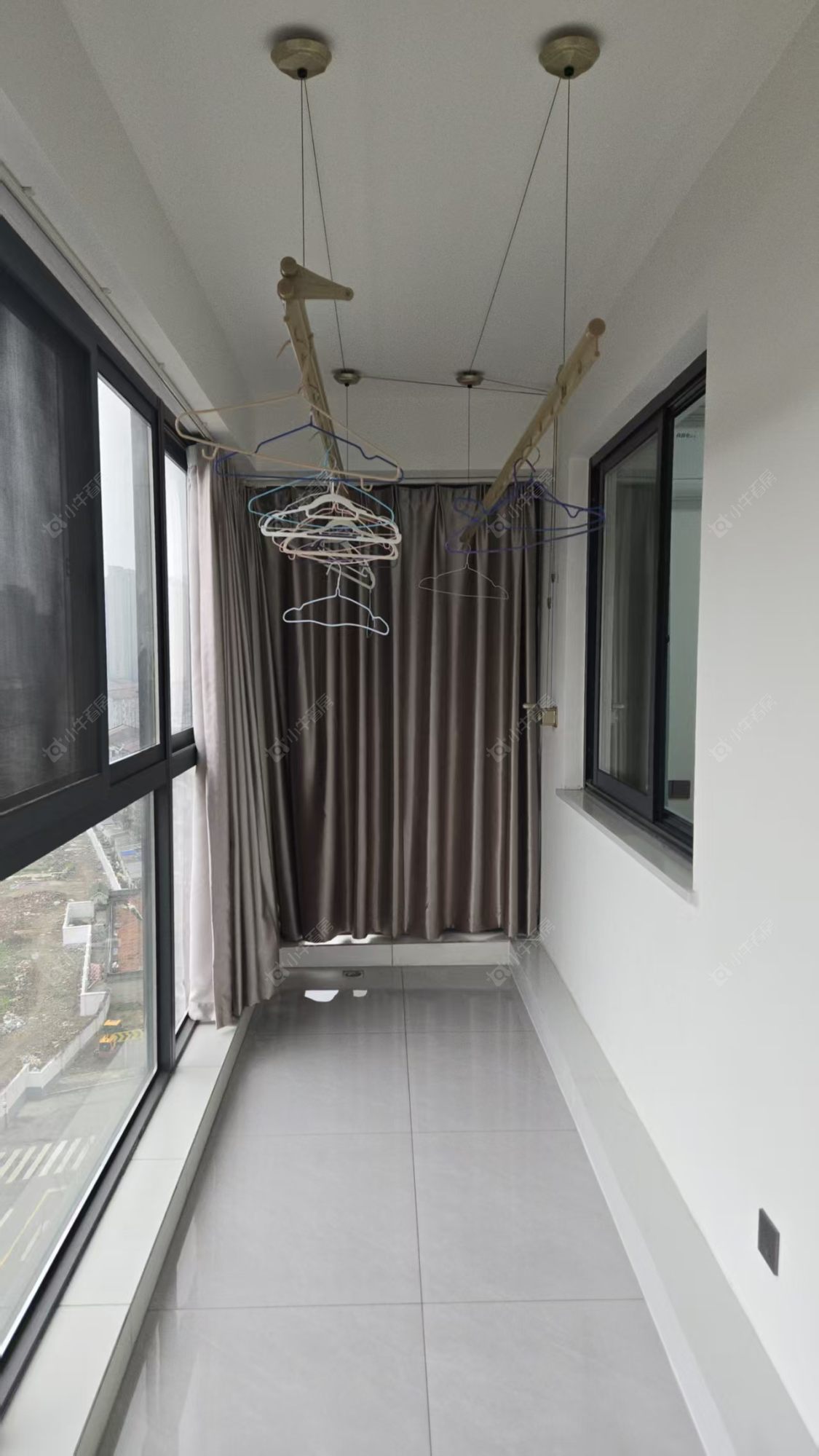 常州兰蕙佳园在租房源室内图_小牛看房