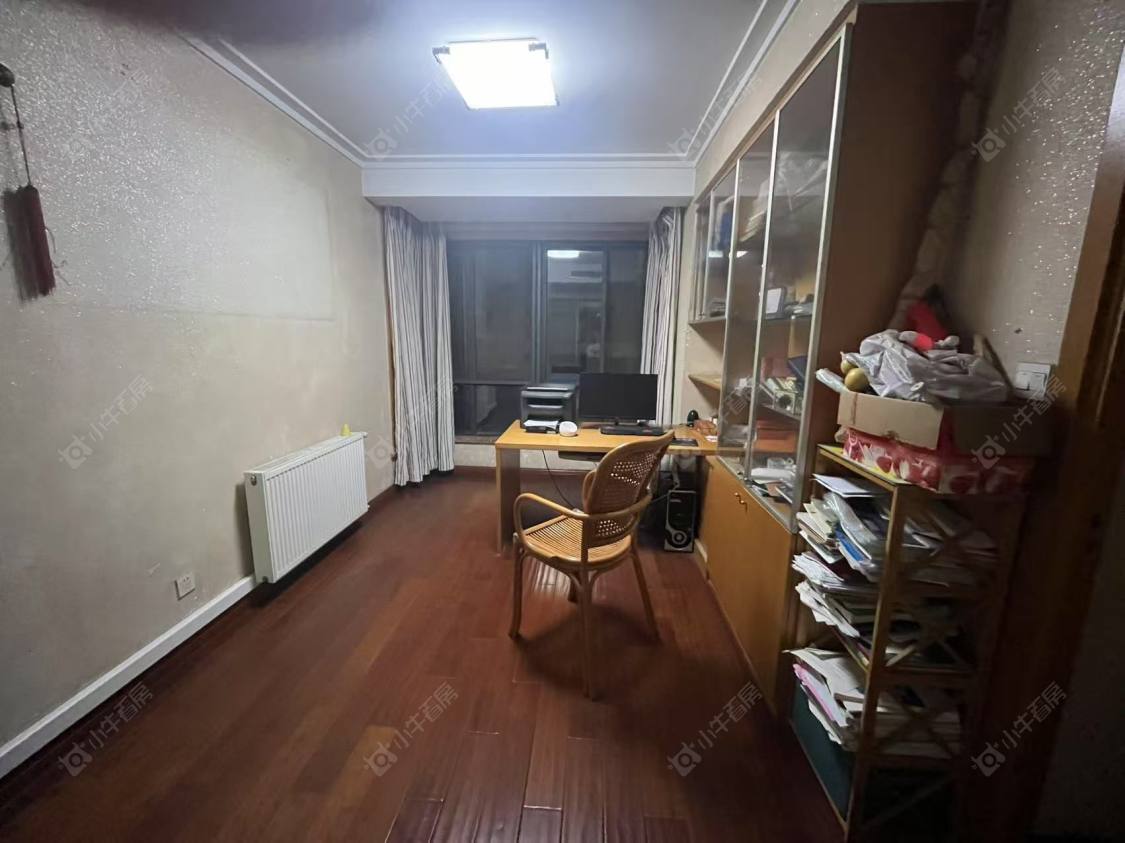 常州铭筑高第租房_铭筑高第5室2厅房源出租