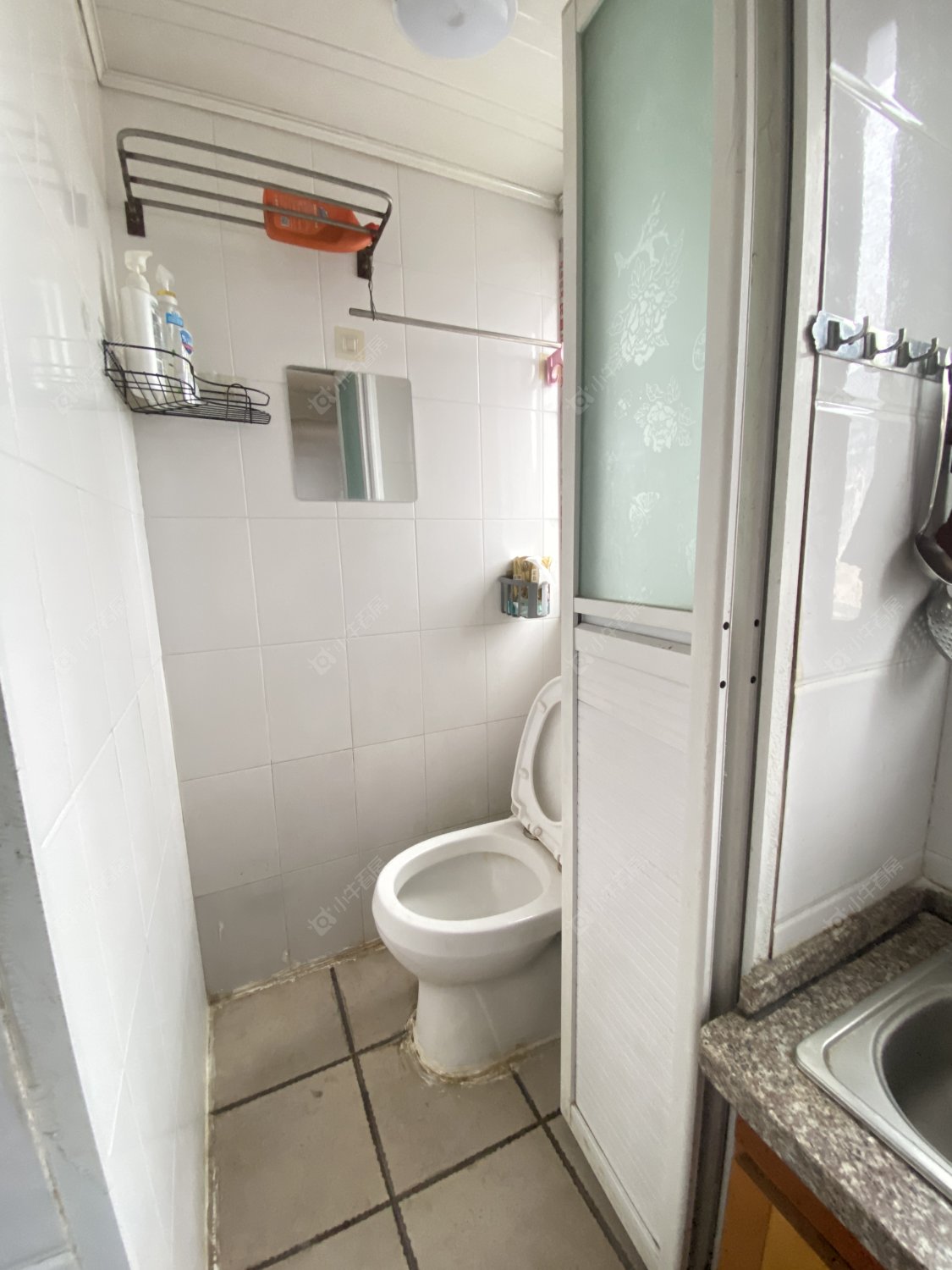 常州工房北区在租房源_小牛看房