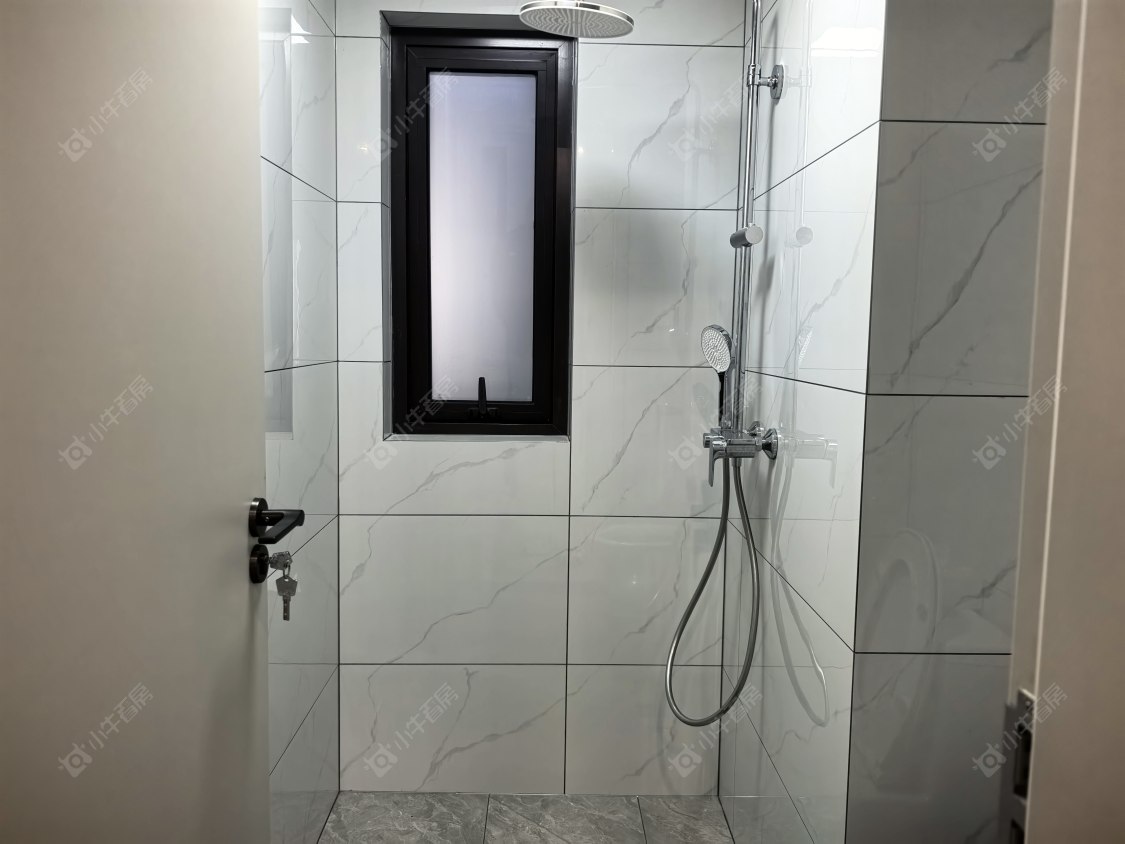 常州新尚嘉园在租房源室内图_小牛看房