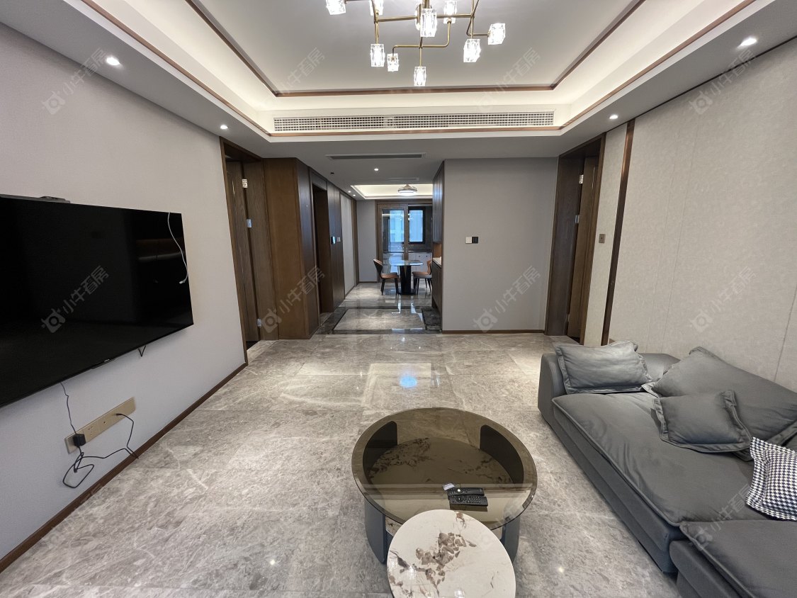 常州常发珑玥在租房源_小牛看房