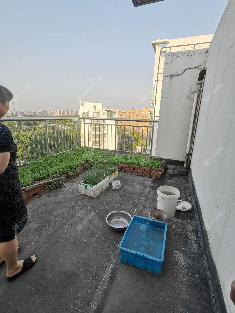 常州橄榄城在租房源室内图_小牛看房