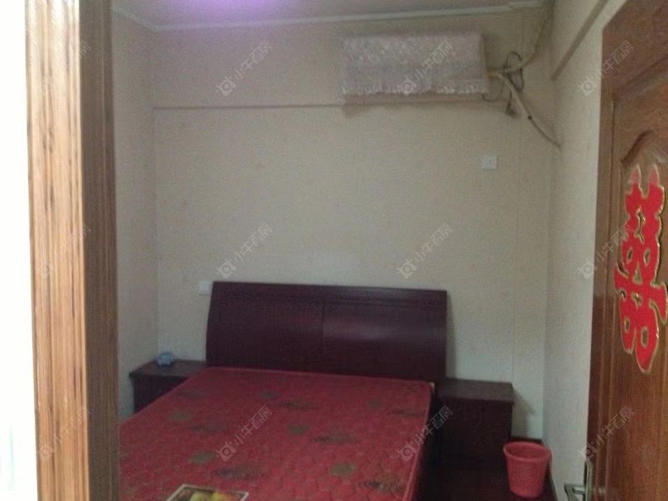 常州腾龙苑西区租房_腾龙苑西区2室1厅房源出租