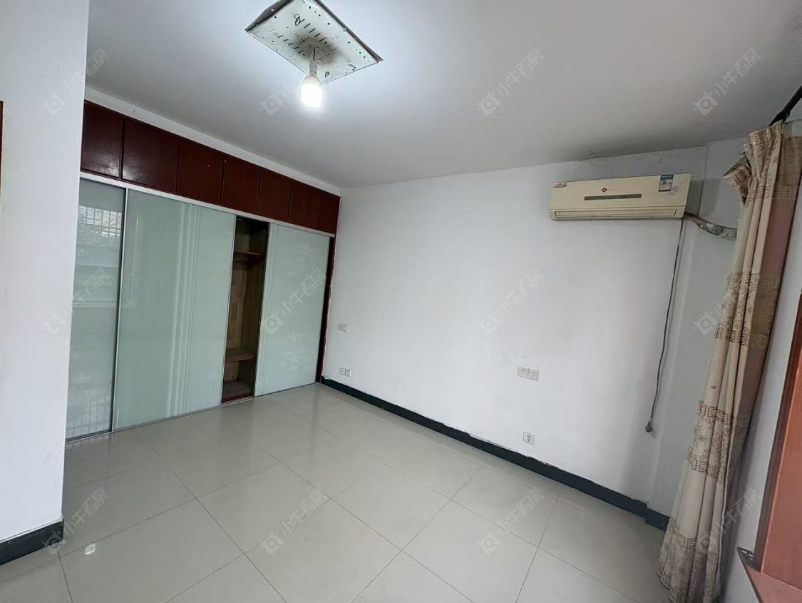 春江中央花苑北区房源室内图 常州春江中央花苑北区在租房源室内图_小牛看房