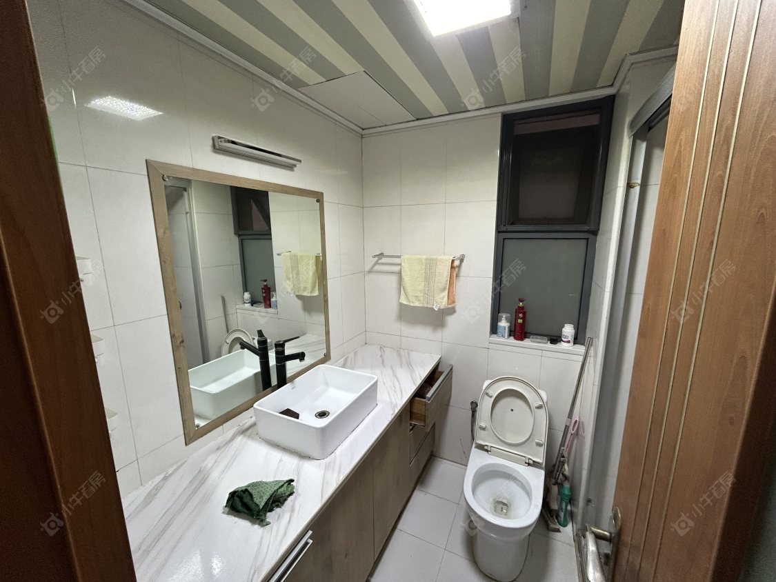 常州新城长岛在租房源_小牛看房