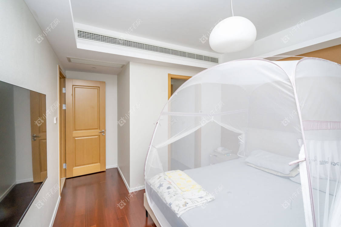 弘阳天下锦房源 常州弘阳天下锦在租房源_小牛看房