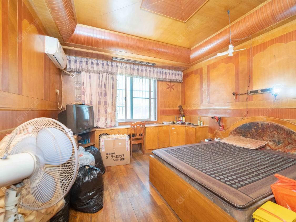 昌盛新村房源室内图 常州昌盛新村在售二手房源室内图_小牛看房