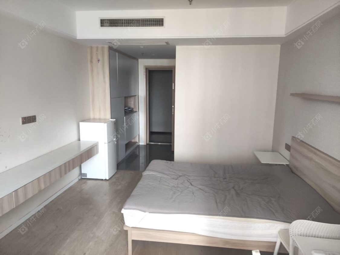 九洲花园四期房源室内图 常州九洲花园四期在租房源室内图_小牛看房