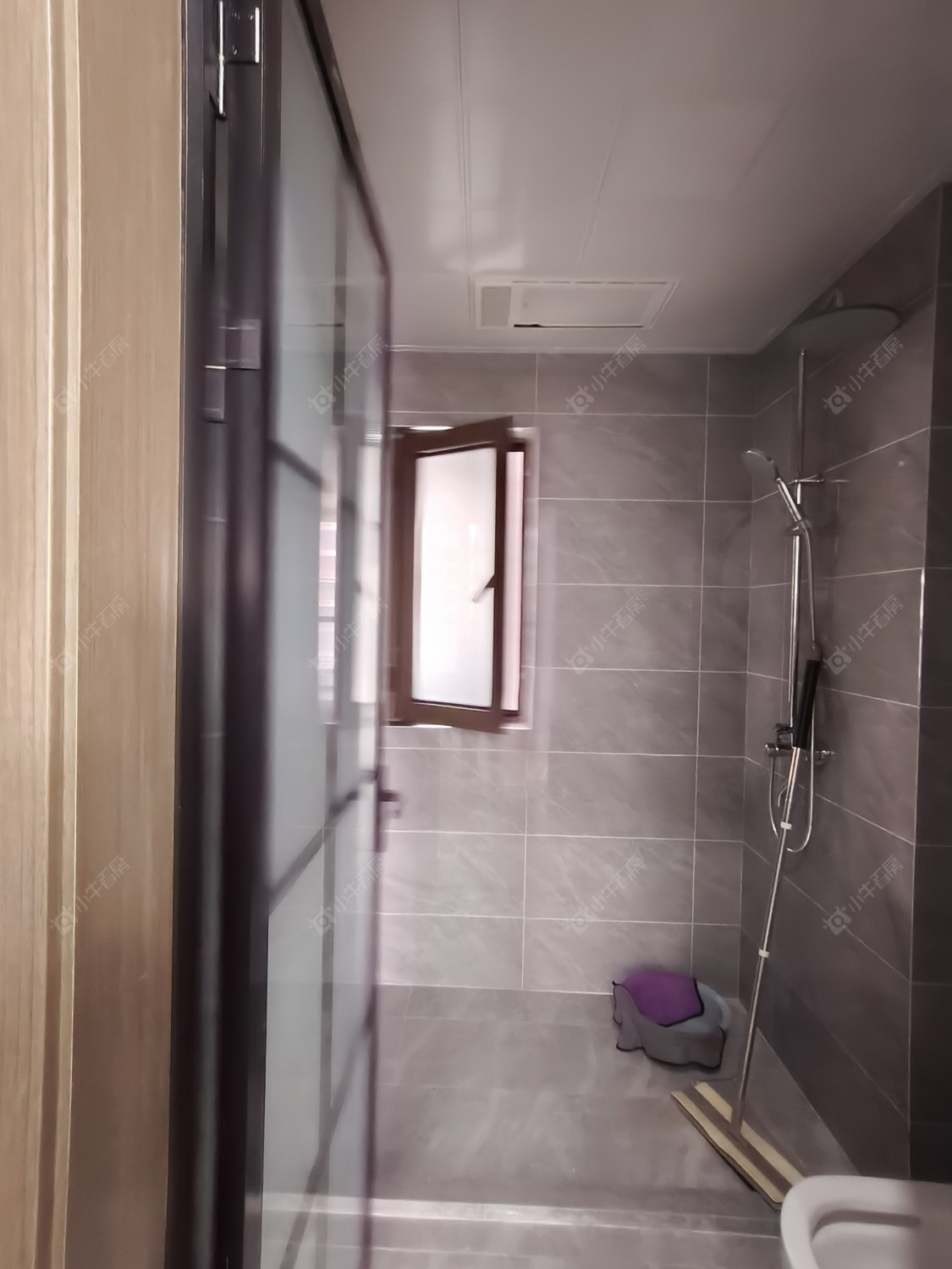 常州九洲玺在租房源_小牛看房