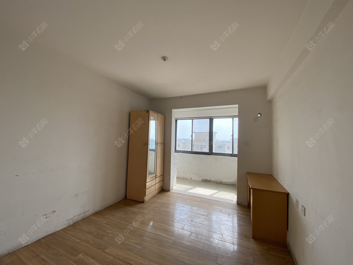 常州顺园八村二期在租房源_小牛看房