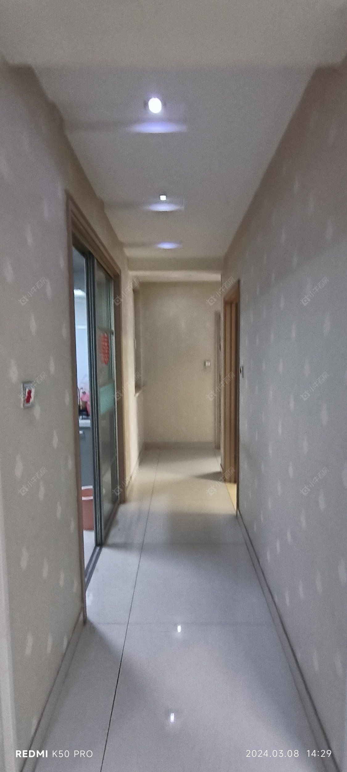 常州绿地世纪城二期在租房源_小牛看房