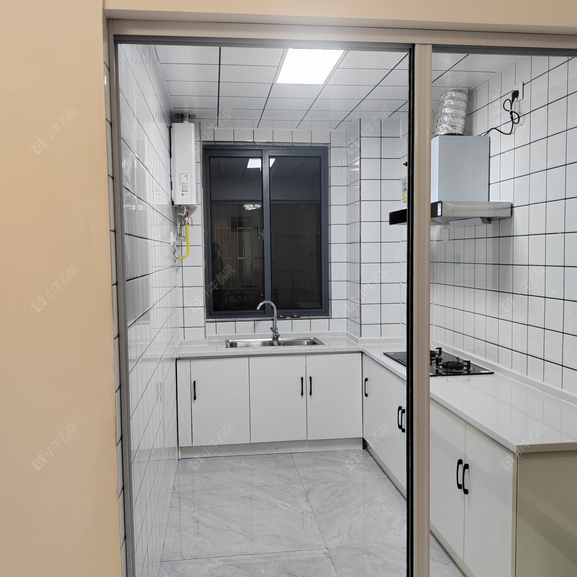 弘阳上城房源 常州弘阳上城在租房源_小牛看房