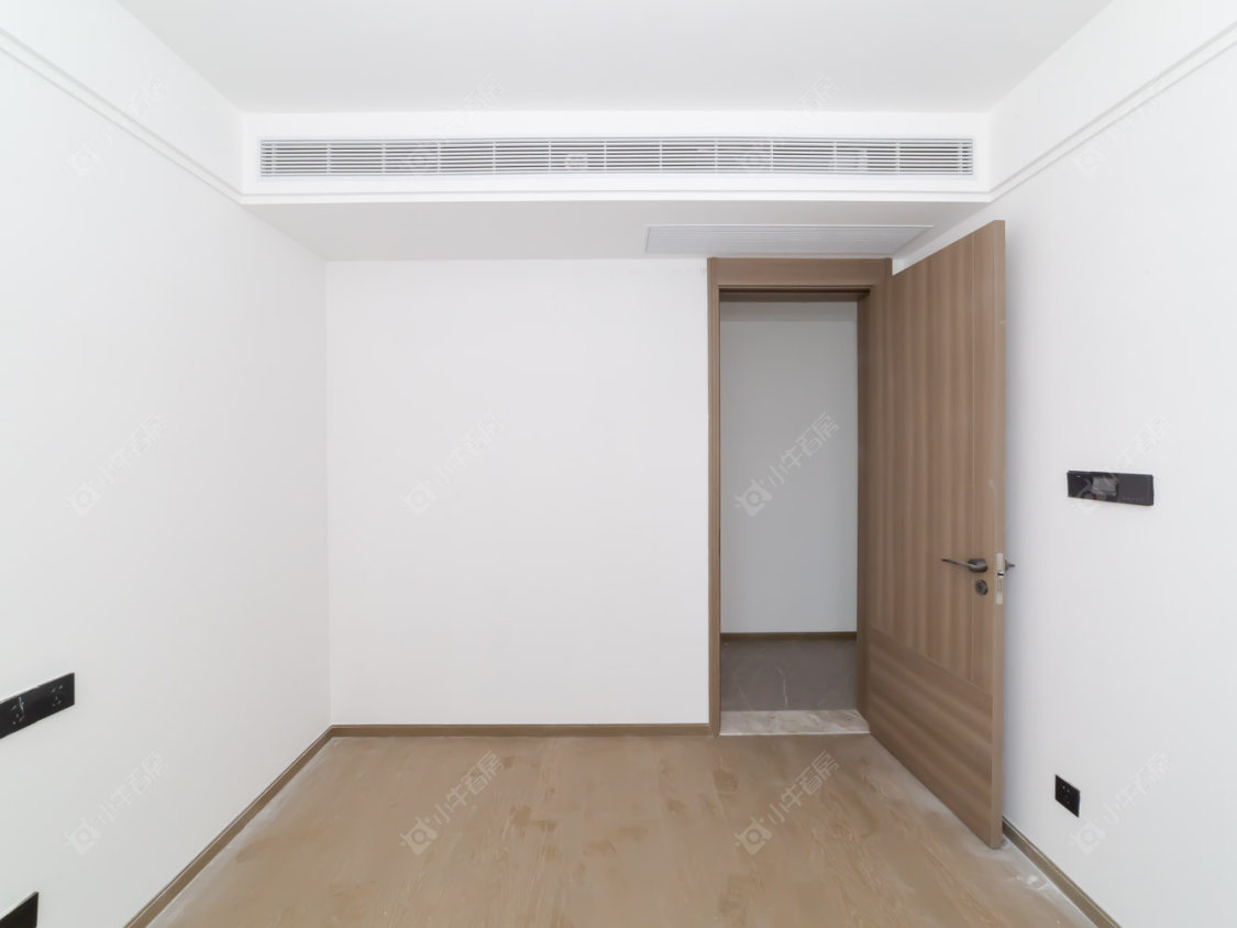 常州阳光城禹洲宸悦在售二手房源室内图_小牛看房