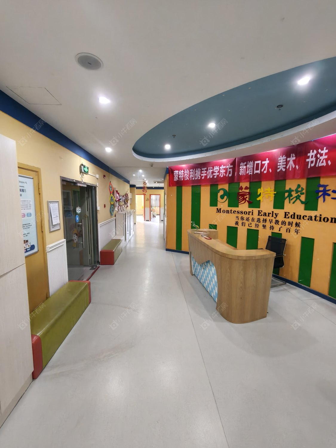 常州新城南都雅苑在租房源_小牛看房