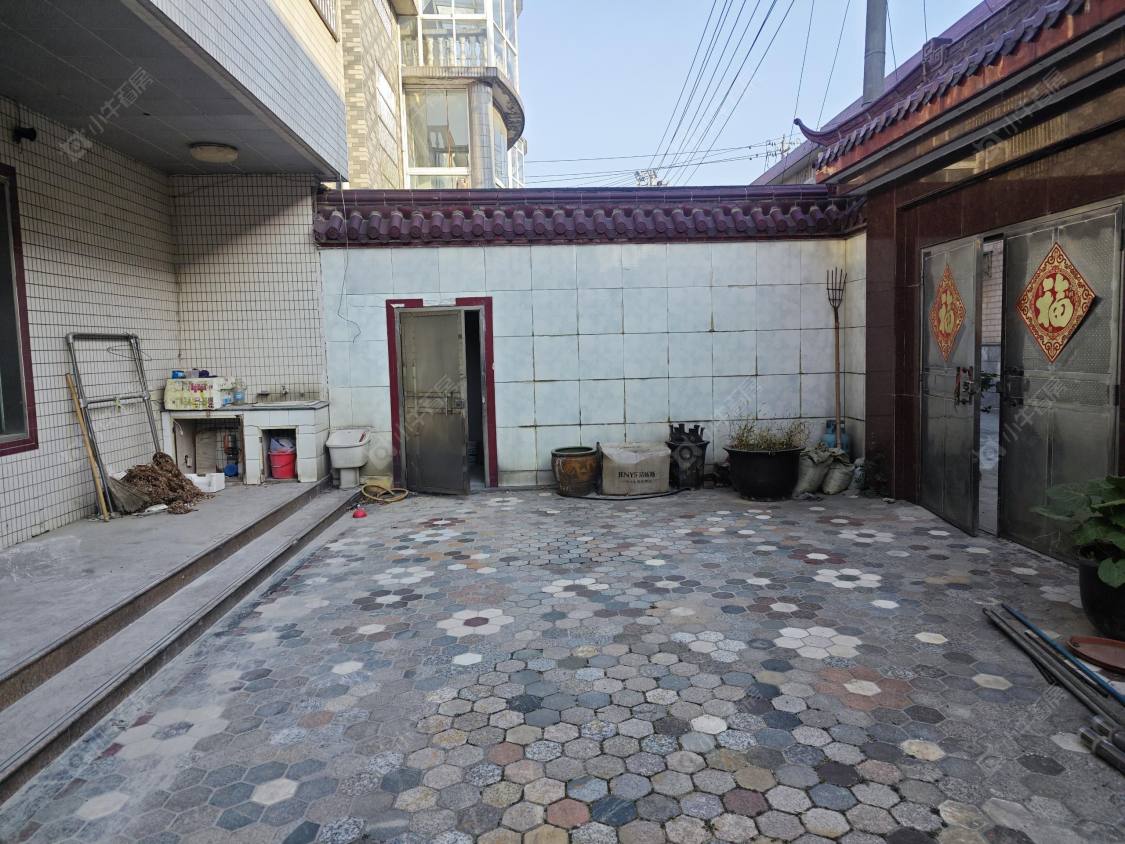 常州勤丰花园租房_勤丰花园8室3厅房源出租