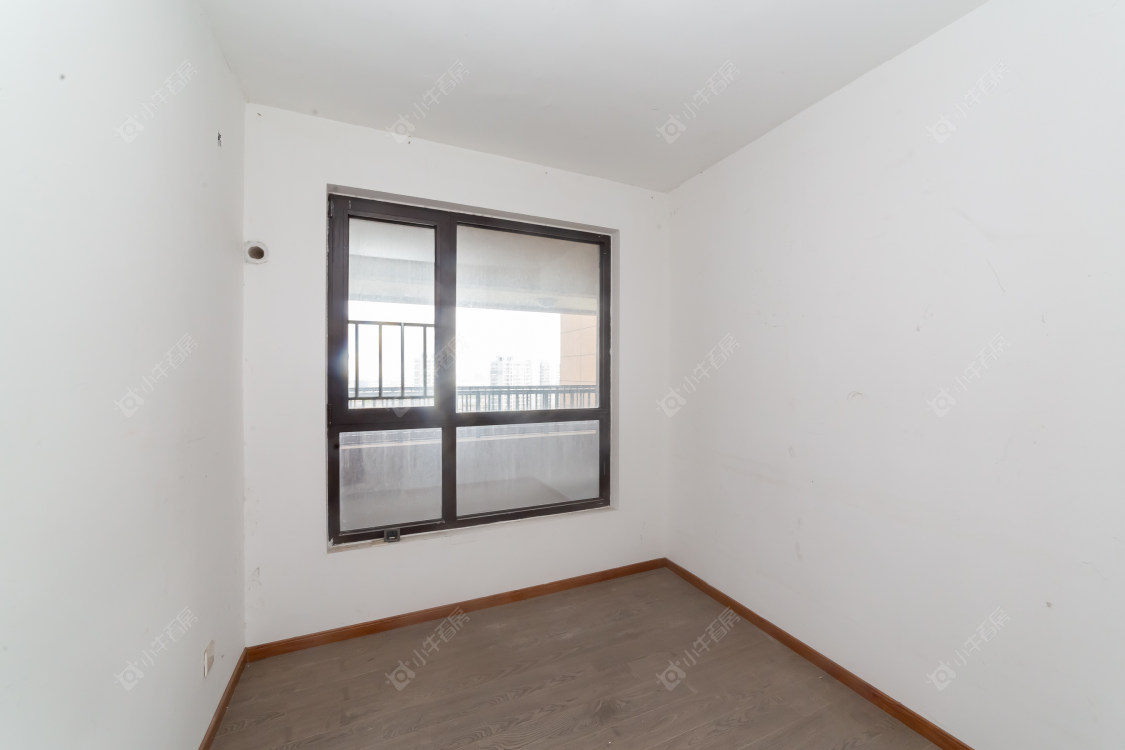 常州绿都万和城七区在售二手房源室内图_小牛看房