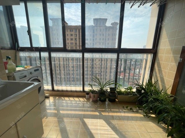 常州万水美兰城在租房源室内图_小牛看房