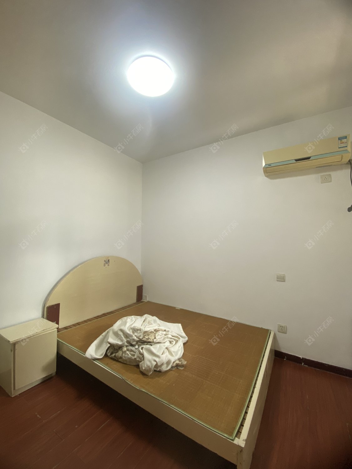 常州金百国际在租房源_小牛看房