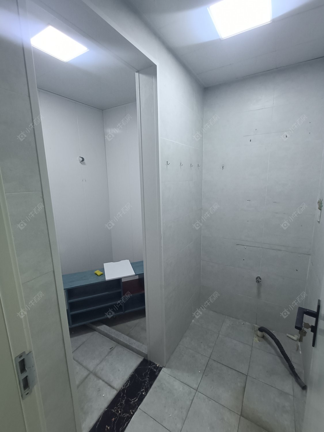 常州龙洲伊都公寓在租房源_小牛看房