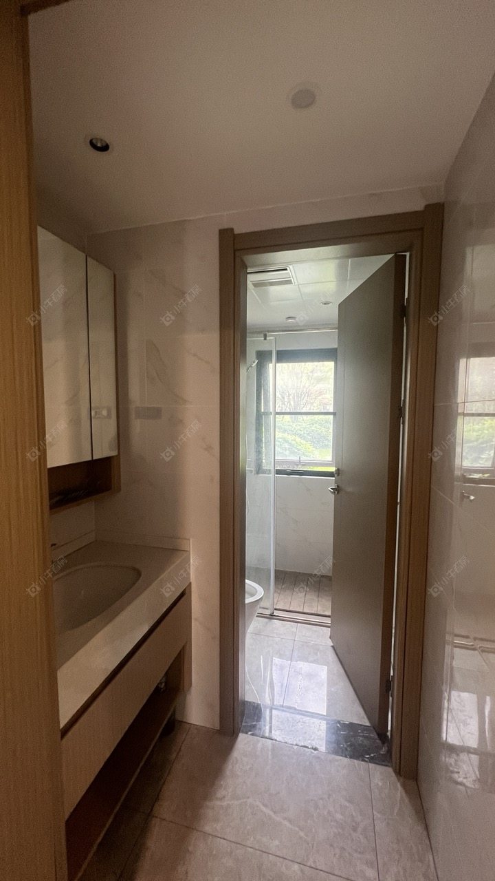 常州绿地香港名墩道在租房源室内图_小牛看房