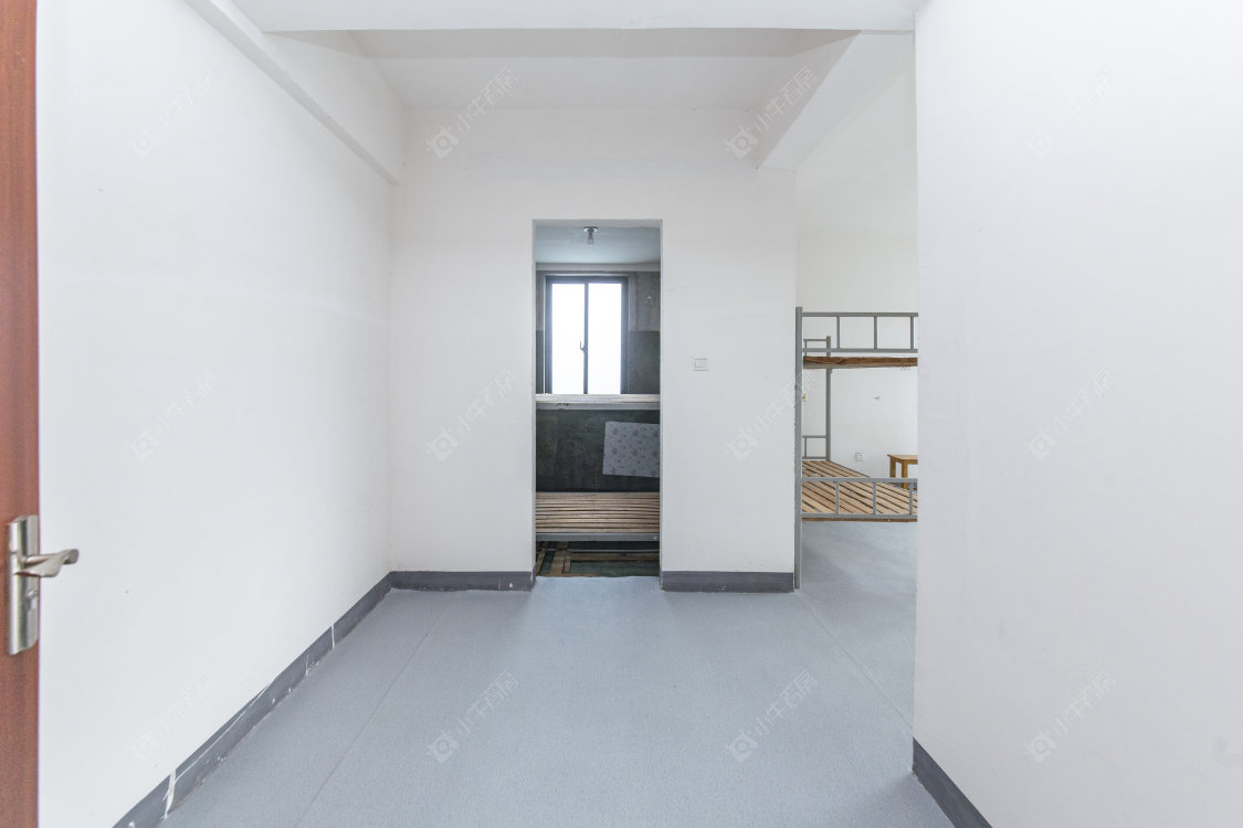 常州星河国际一区在售二手房源室内图_小牛看房