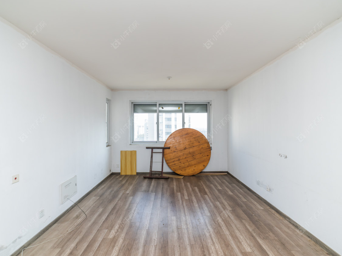 常州横麓雅居在售二手房_小牛看房