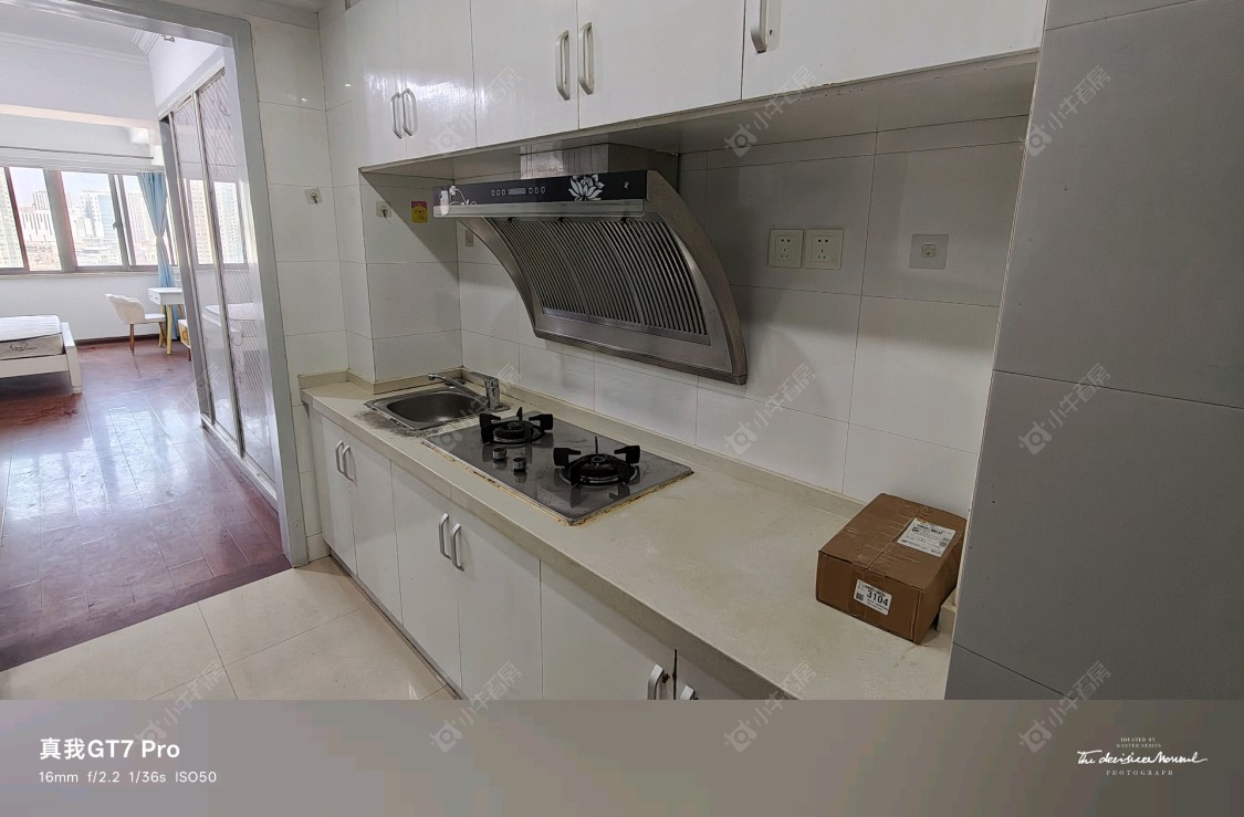 常州嘉宏盛世在租房源室内图_小牛看房