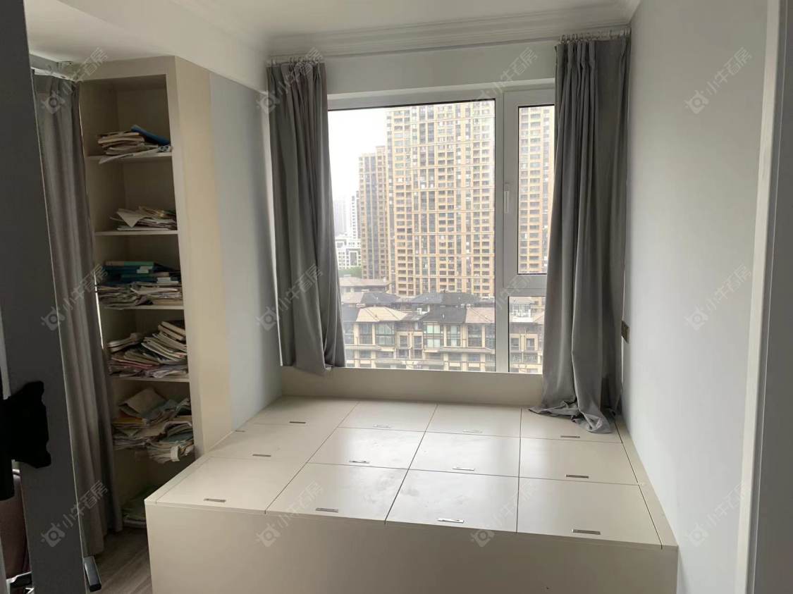 路劲城三期房源 常州路劲城三期在租房源_小牛看房