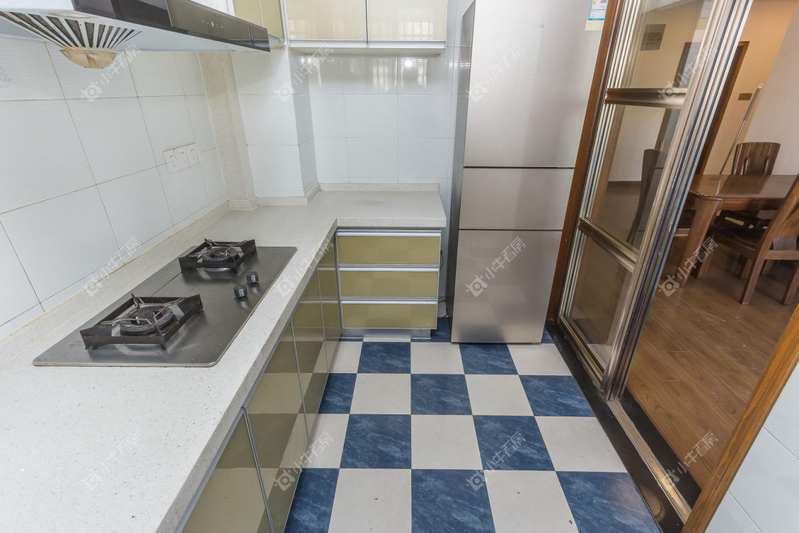 常州聚和家园在租房源_小牛看房