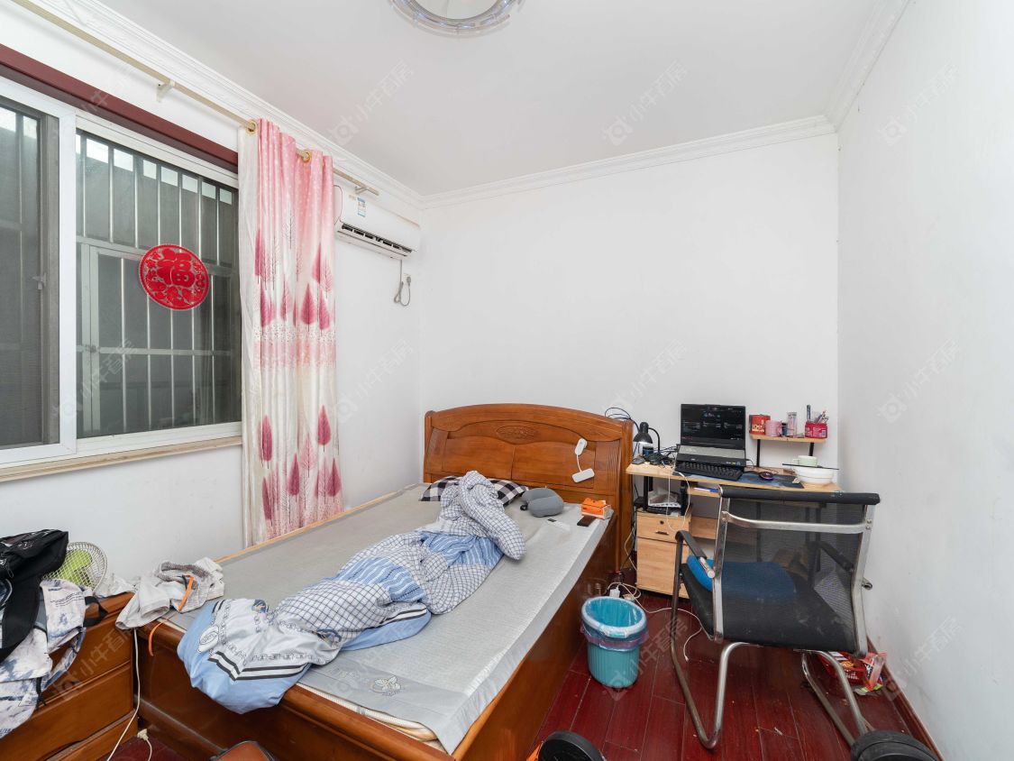 龙涛紫郡苑房源室内图 常州龙涛紫郡苑在售二手房源室内图_小牛看房