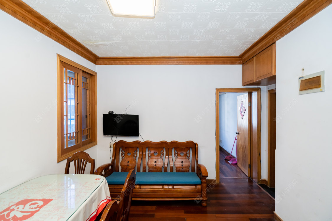 丽华三村南开小区房源室内图 常州丽华三村南开小区在售二手房源室内图_小牛看房