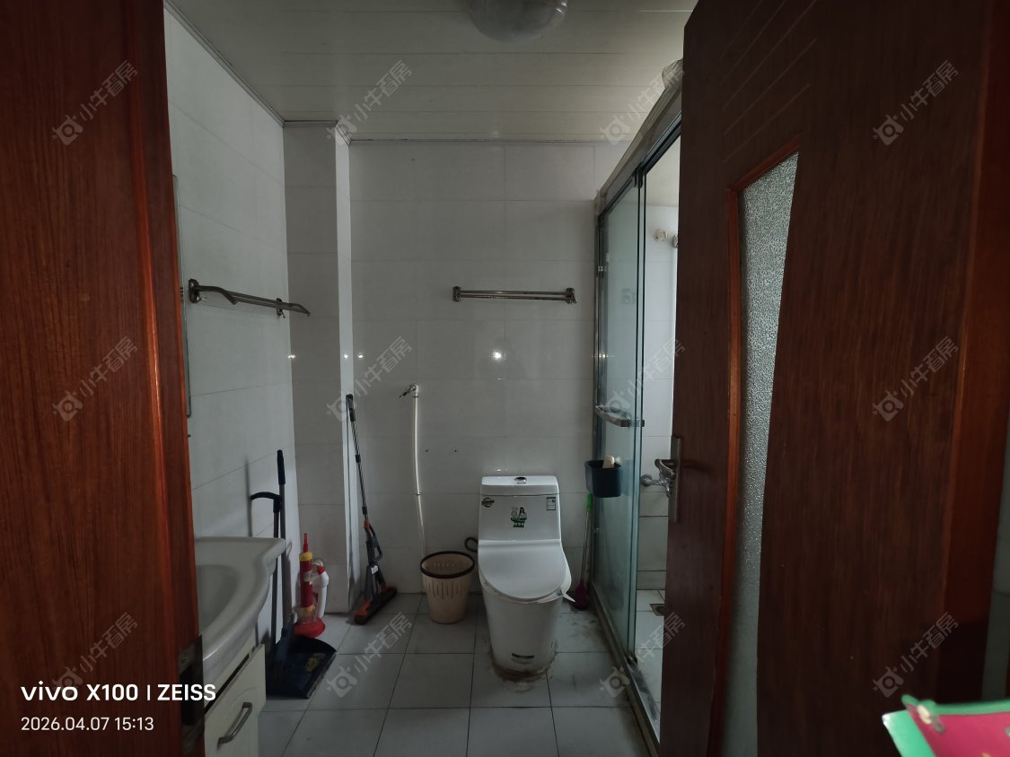 潞城花苑房源室内图 常州潞城花苑在租房源室内图_小牛看房