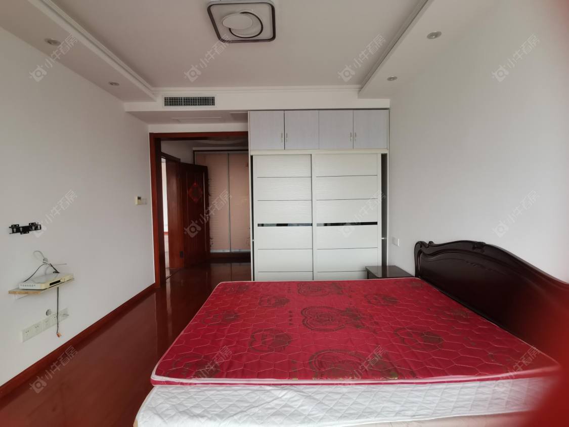 常发豪庭国际房源室内图 常州常发豪庭国际在租房源室内图_小牛看房