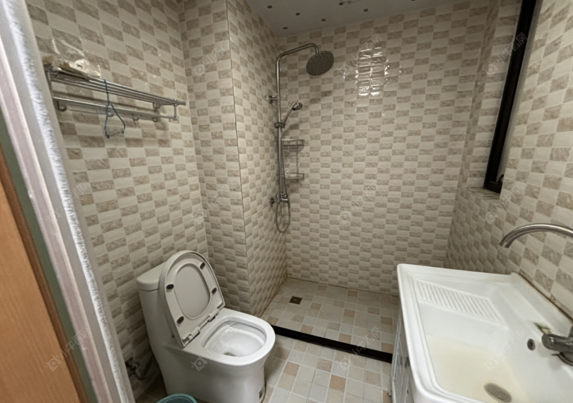 景瑞英郡房源户型图 常州景瑞英郡在租房源户型图_小牛看房