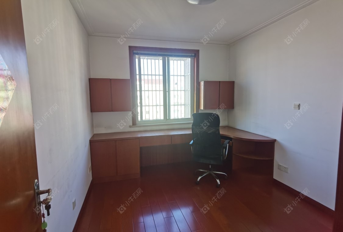 常州东方公寓(潞城)在租房源_小牛看房