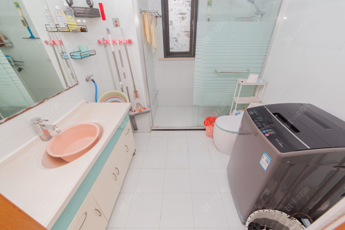 金百国际房源室内图 常州金百国际在售二手房源室内图_小牛看房