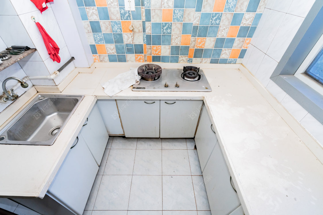 常州丽华二村在售二手房源室内图_小牛看房