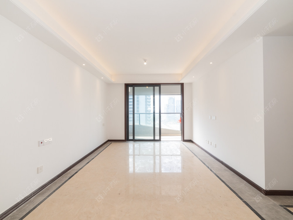 常州蓝光晶曜在售二手房_小牛看房