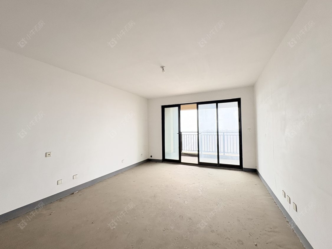 吾悦华府金郡(丹阳)房源 丹阳吾悦华府金郡(丹阳)在售二手房源_小牛看房