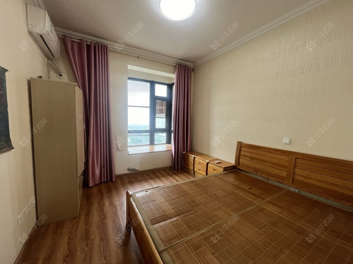 常州弘建壹品在租房源室内图_小牛看房