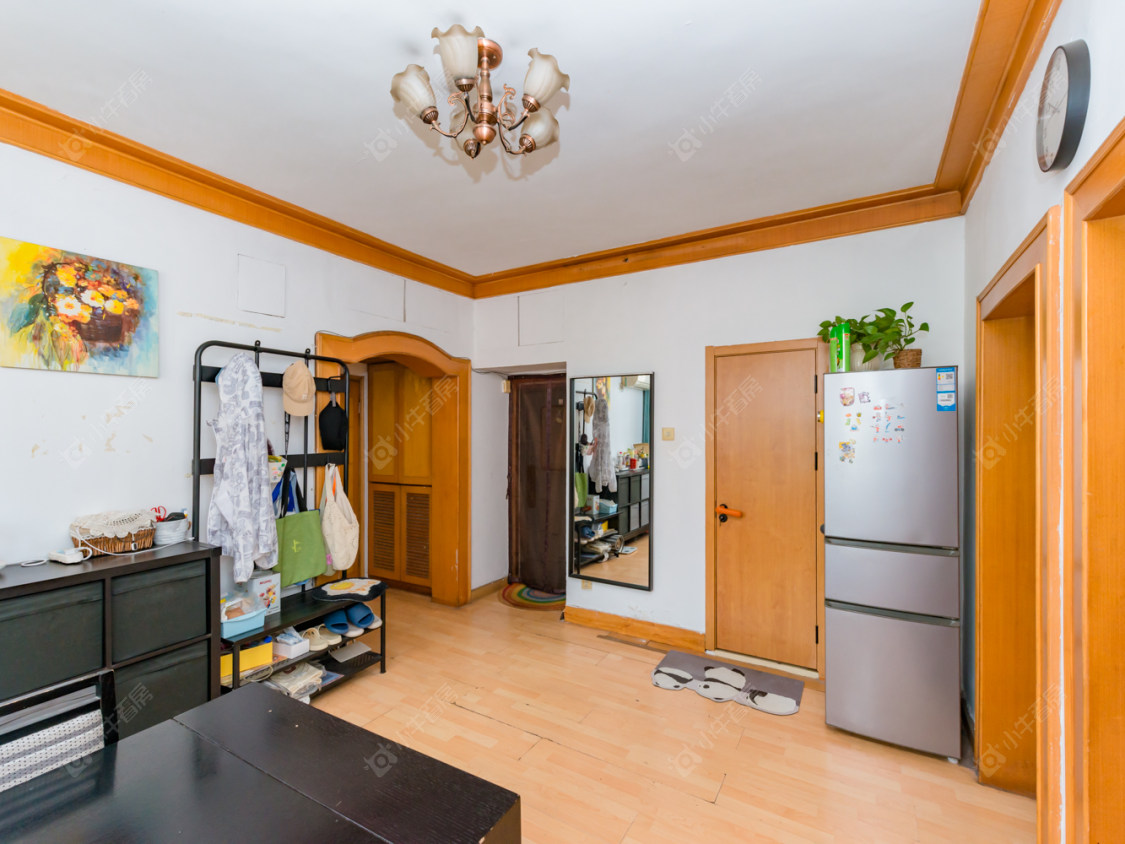 天皇堂弄房源 常州天皇堂弄在售二手房源_小牛看房