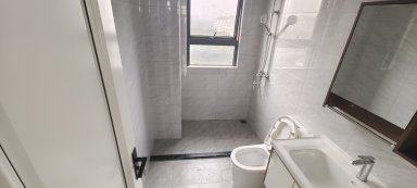 世茂香槟湖一期房源室内图 常州世茂香槟湖一期在租房源室内图_小牛看房