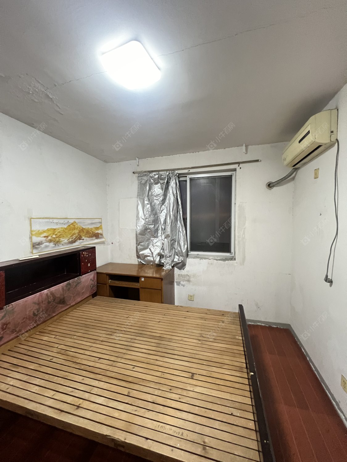 新盛花苑房源 常州新盛花苑在租房源_小牛看房