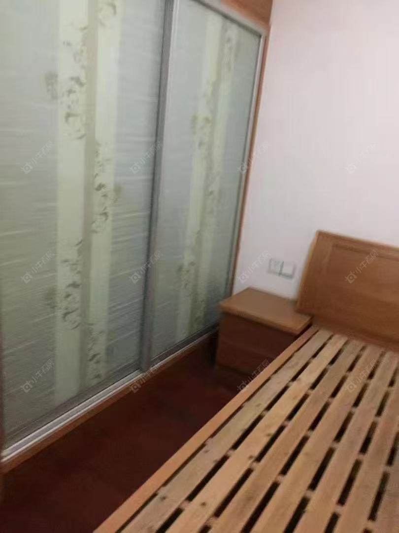 常州桂花园在租房源室内图_小牛看房