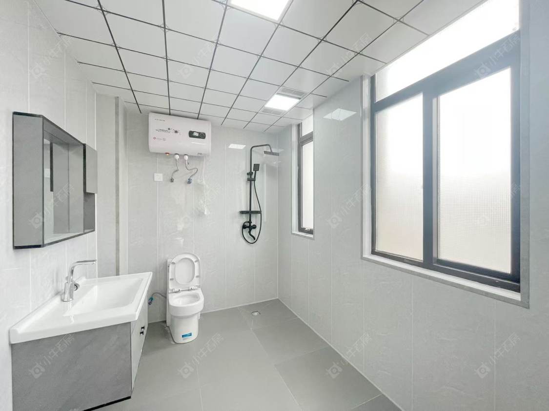 常州雅居乐星河湾在租房源_小牛看房