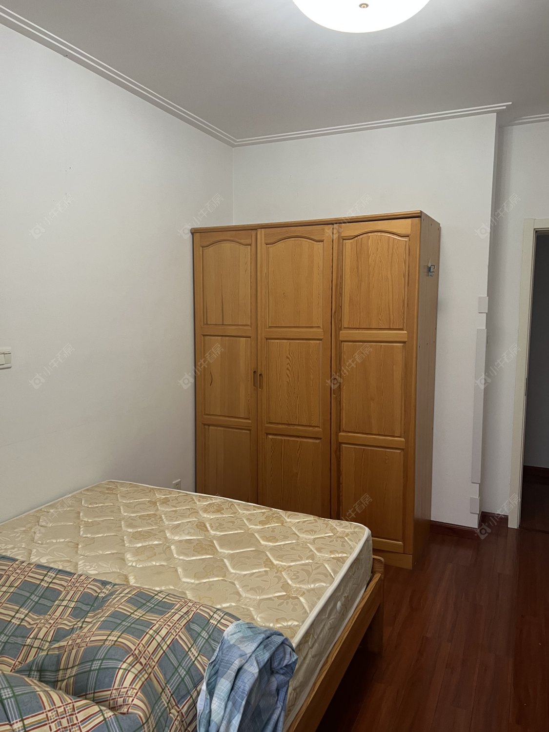 常州吟枫苑东区在租房源_小牛看房