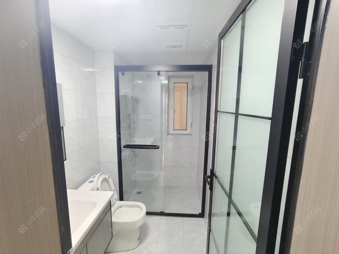 常州路劲城市印象在租房源_小牛看房