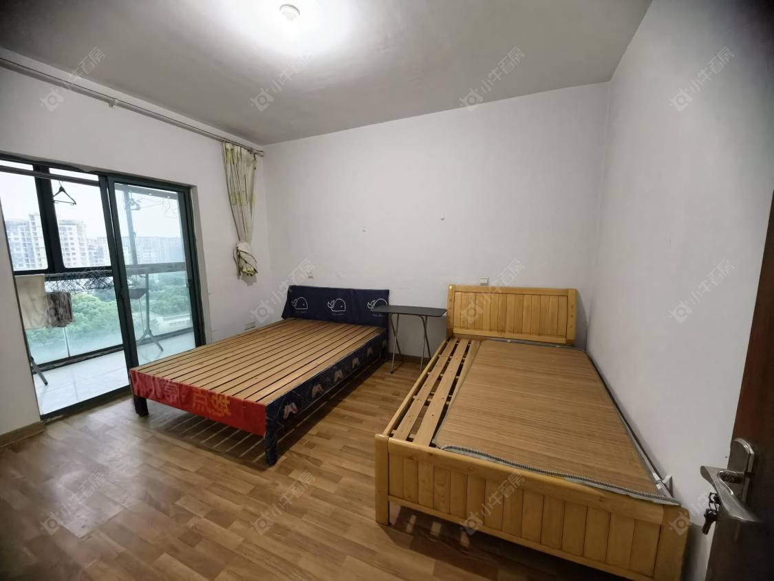 世府邻里中心房源室内图 常州世府邻里中心在租房源室内图_小牛看房