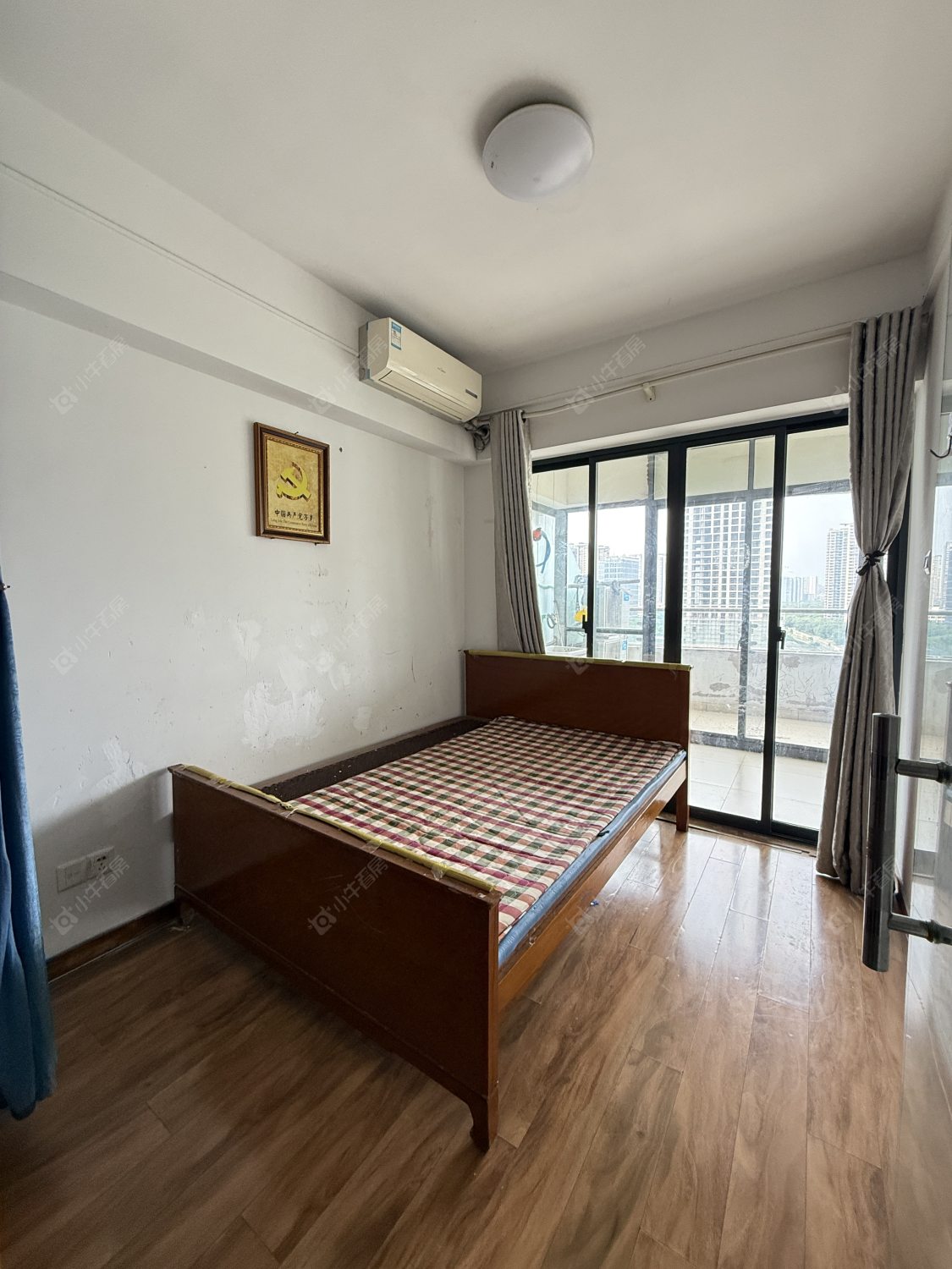 常州万泽大厦在租房源_小牛看房